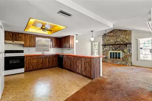 8511 Longboat Ln, Hudson, FL 34667 - Photo 21