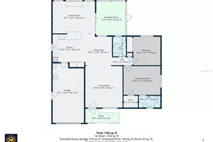 8511 Longboat Ln, Hudson, FL 34667 - Photo 43