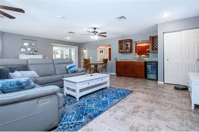 203 Amesbury Circle, Sun City Center, FL 33573 - Photo 23