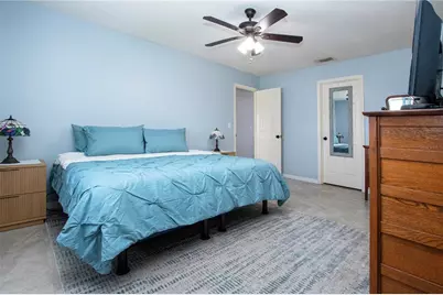 203 Amesbury Circle, Sun City Center, FL 33573 - Photo 21