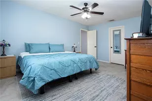 203 Amesbury Cir, Sun City Center, FL 33573 - Photo 21