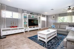 203 Amesbury Cir, Sun City Center, FL 33573 - Photo 19