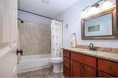 203 Amesbury Circle, Sun City Center, FL 33573 - Photo 33