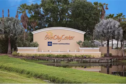 203 Amesbury Circle, Sun City Center, FL 33573 - Photo 39