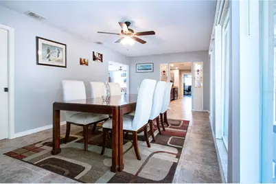 203 Amesbury Circle, Sun City Center, FL 33573 - Photo 9