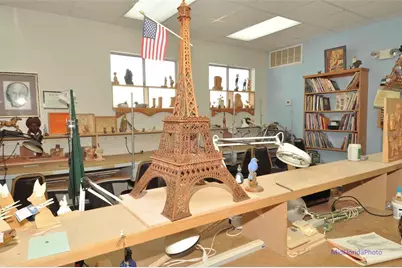 203 Amesbury Circle, Sun City Center, FL 33573 - Photo 61