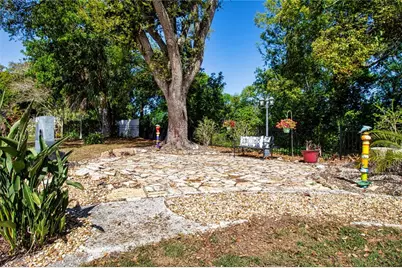 203 Amesbury Circle, Sun City Center, FL 33573 - Photo 45