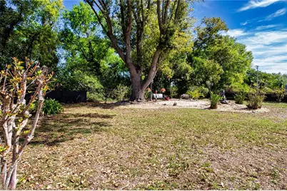 203 Amesbury Circle, Sun City Center, FL 33573 - Photo 37