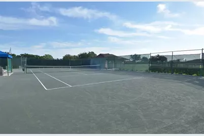 203 Amesbury Circle, Sun City Center, FL 33573 - Photo 55