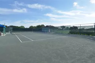 203 Amesbury Cir, Sun City Center, FL 33573 - Photo 55