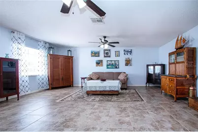 203 Amesbury Circle, Sun City Center, FL 33573 - Photo 9