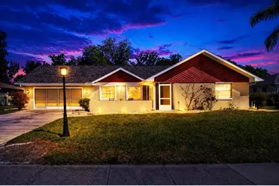203 Amesbury Circle, Sun City Center, FL 33573 - Photo 1
