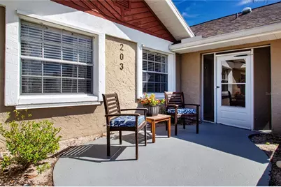 203 Amesbury Circle, Sun City Center, FL 33573 - Photo 5