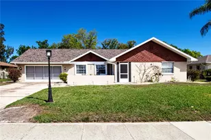 203 Amesbury Cir, Sun City Center, FL 33573 - Photo 1