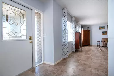 203 Amesbury Circle, Sun City Center, FL 33573 - Photo 7