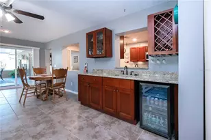 203 Amesbury Cir, Sun City Center, FL 33573 - Photo 21