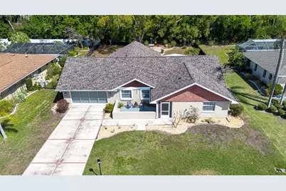 203 Amesbury Circle, Sun City Center, FL 33573 - Photo 3