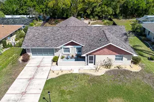 203 Amesbury Cir, Sun City Center, FL 33573 - Photo 3