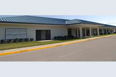 203 Amesbury Circle, Sun City Center, FL 33573 - Photo 59