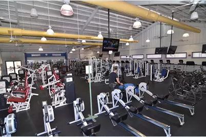 203 Amesbury Circle, Sun City Center, FL 33573 - Photo 49