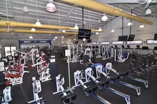 203 Amesbury Cir, Sun City Center, FL 33573 - Photo 49