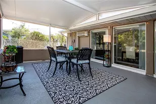 203 Amesbury Cir, Sun City Center, FL 33573 - Photo 37