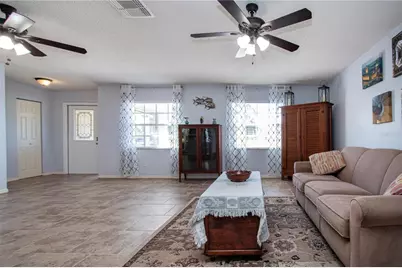 203 Amesbury Circle, Sun City Center, FL 33573 - Photo 13