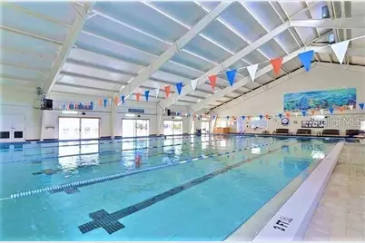 203 Amesbury Circle, Sun City Center, FL 33573 - Photo 53