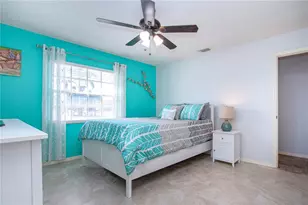 203 Amesbury Cir, Sun City Center, FL 33573 - Photo 31