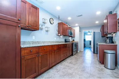 203 Amesbury Circle, Sun City Center, FL 33573 - Photo 17