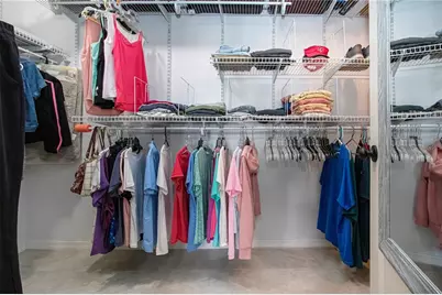 203 Amesbury Circle, Sun City Center, FL 33573 - Photo 29