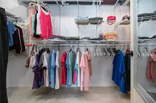 203 Amesbury Cir, Sun City Center, FL 33573 - Photo 29