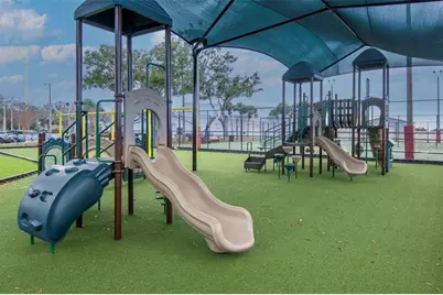 12412 Cedarfield Drive, Riverview, FL 33579 - Photo 21