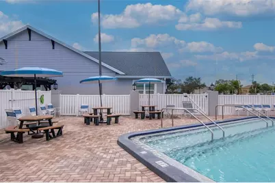 12412 Cedarfield Drive, Riverview, FL 33579 - Photo 19