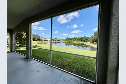 12412 Cedarfield Drive, Riverview, FL 33579 - Photo 15