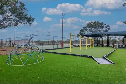 12412 Cedarfield Drive, Riverview, FL 33579 - Photo 23