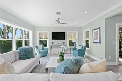 2903 Pass A Grille Way, Saint Pete Beach, FL 33706 - Photo 9