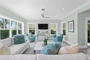 2903 Pass a Grille Way, Saint Pete Beach, FL 33706 - Photo 9