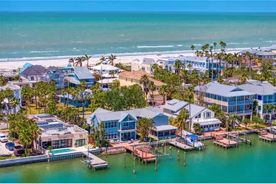 2903 Pass A Grille Way, Saint Pete Beach, FL 33706 - Photo 55