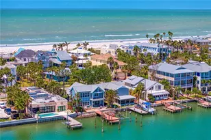 2903 Pass a Grille Way, Saint Pete Beach, FL 33706 - Photo 55