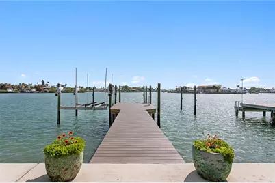 2903 Pass A Grille Way, Saint Pete Beach, FL 33706 - Photo 43