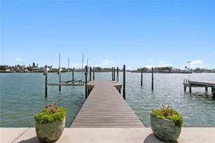 2903 Pass a Grille Way, Saint Pete Beach, FL 33706 - Photo 43