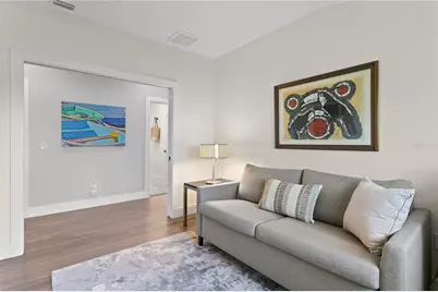 2903 Pass A Grille Way, Saint Pete Beach, FL 33706 - Photo 29