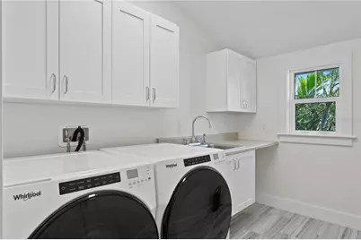 2903 Pass A Grille Way, Saint Pete Beach, FL 33706 - Photo 33