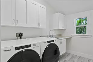 2903 Pass a Grille Way, Saint Pete Beach, FL 33706 - Photo 33