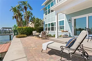 2903 Pass a Grille Way, Saint Pete Beach, FL 33706 - Photo 45