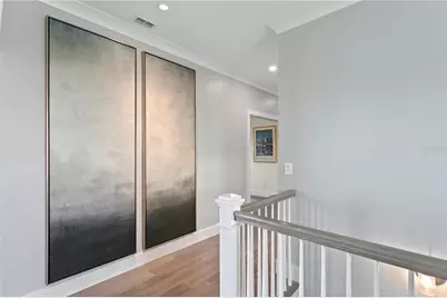 2903 Pass A Grille Way, Saint Pete Beach, FL 33706 - Photo 21