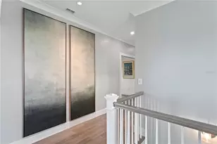 2903 Pass a Grille Way, Saint Pete Beach, FL 33706 - Photo 21