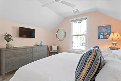 2903 Pass A Grille Way, Saint Pete Beach, FL 33706 - Photo 31