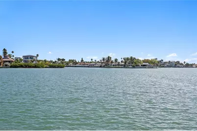 2903 Pass A Grille Way, Saint Pete Beach, FL 33706 - Photo 53